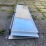 Lightweight Aluminium Wheelchair ramp Image 4