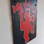 Manchester United Crest Image 3