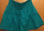 Penneys skirt size 14