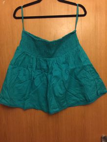 Penneys skirt size 14