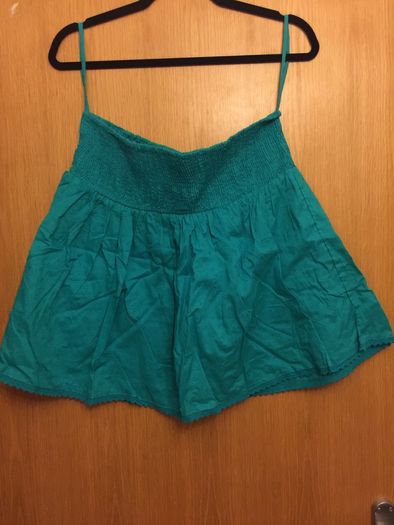 Penneys skirt size 14