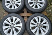 16" 5x112 VW, Golf, Caddy, Skoda , Seat Alloys
