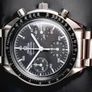 Omega Speedmaster Image 2
