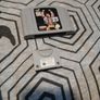 nintendo 64 Image 3