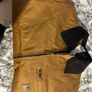Men's Carhartt Jacket Image 2