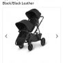 Uppababy Vista 2 Image 4
