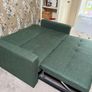 Sofa bed Image 2