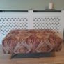 Footstool Image 2