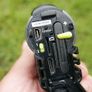Contour Plus 2 Model 1700 Action Camera Image 8