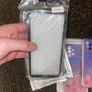 phone cases Image 9