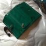 Brand New Guess purse Image 2
