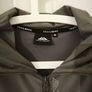Trailberg men tracksuits Image 3