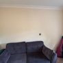 DFS couch set Image 2