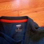 Gap Boys tee - New Image 5