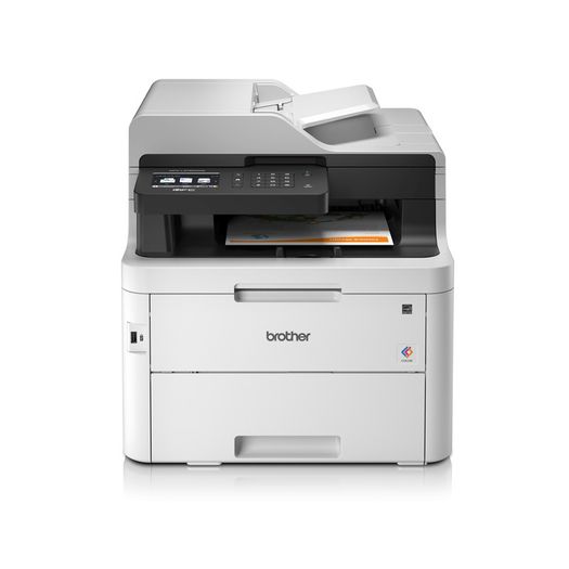 Brother laser printer L3750CDW