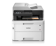 Brother laser printer L3750CDW