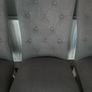 dining chairs Image 4