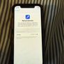 iPhone 11 Pro Image 8