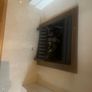 fireplace Image 2