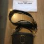 marc jacobs crossbody snapshot bag Image 2