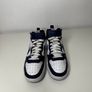 Nike trainers Image 3