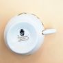 Collectible Wedgwood Bone China, Hathaway Rose trio Image 4