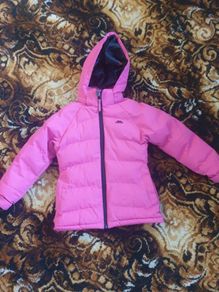 Trespass Jacket/Coat
