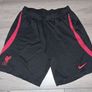 Liverpool F.C. Strike Shorts - Size - Medium - RRP - 49.99 - Open To Offers!! Image 2