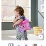 Fisher-Price Purse or hand bag - never been used Image 3
