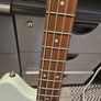 Bass Guitar Image 3