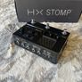 Line 6 (Helix) HX Stomp pedal Image 3