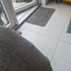 russia ussr hat pin