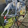 Quintana Roo Dulce XS 26" wheels TT Bike & Spare wheels Image 6