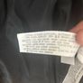 Women's Zara Reptile/ Snake Print Zip Jacket Size S Image 7
