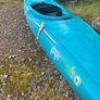 Pyranah Magic Kayak Image 4