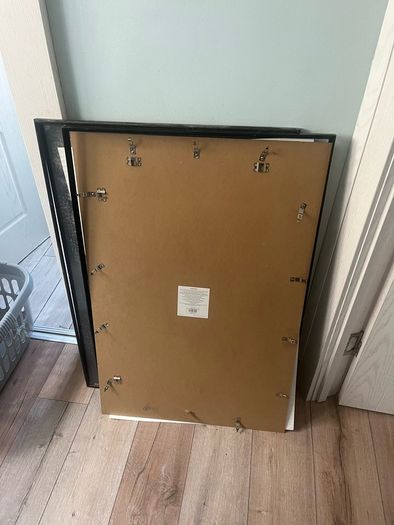 Free wall posters