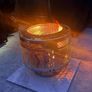 Fire Pit Image 3