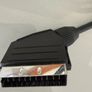 21-pin SCART-to-SCART cable Image 2