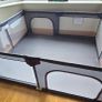 Extra Large Playpen Image 2