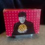 Harry Potter audio Image 4