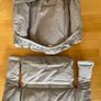 Stokke Tripp Trapp Cushion Image 2