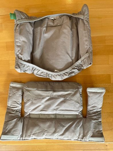 Stokke Tripp Trapp Cushion