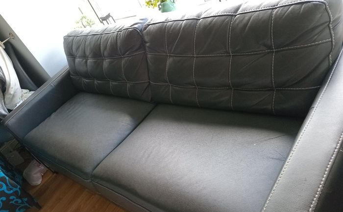 Couch