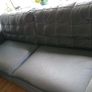 Couch Image 7