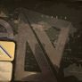 Stationery for school Image 3