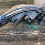 Nissan Leaf Headlight Passenger Side 2019 Image 3