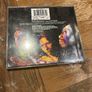 Dreadzone - Second Light Image 2