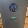 Surgically clean air JADE SCA5000C air purifier Image 3