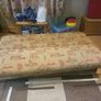 Sofa bed Image 3