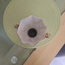 ceramic Image 4